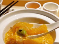 -成隆行·蟹王府(九江路店)
