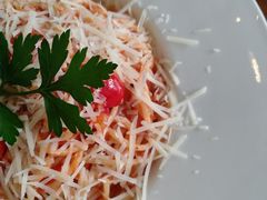 -haxnbauer海森堡德国餐厅(深圳coco店)
