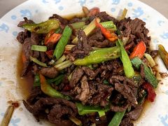 -花垣县麻栗场苗鱼馆