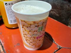 -酒肉门孔府菜(曲阜游客中心店)