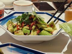 -漫天香·小龙虾餐厅(夏湾店)