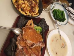 -石板街港澳冰室(天环店)