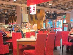 -金鼎轩(亚运村店)