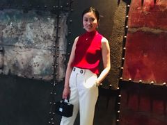 -上海外滩英迪格酒店