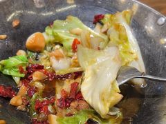 -湘味淳(千禧街店)