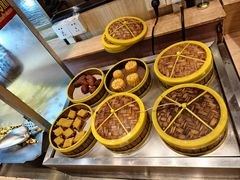 -诺丁牛排披萨自助餐厅(汕头苏宁店)