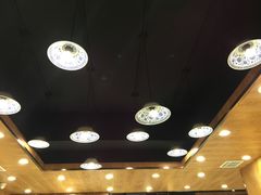 -清真益鑫羊肉手抓馆(南大街店)