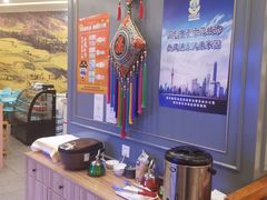 -云中鱼蒸汽石锅鱼(川沙百联店)