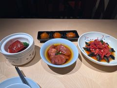 -火宫殿·小吃王国(坡子街店)