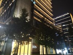 -凤凰汇购物中心