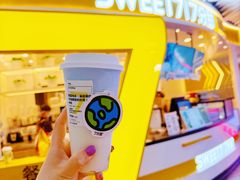-7分甜(武林银泰店)