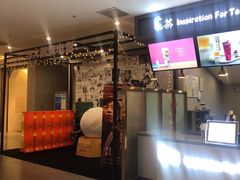 -深影国际影城(学院南路店CGS中国巨幕店)