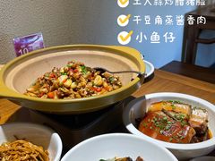 -耕渔小院·湖南鱼鲜(望城店)