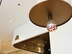 -EVERNAKED裸蛋糕(SOHO天山店)