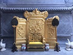 -仿膳饭庄·宫廷风味(百年传承店)