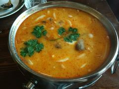 -Siam泰餐厅(水上公园店)