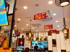 -回味鸭血粉丝汤(砂之船店)