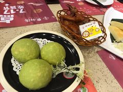 -点都德(北京路贰店)