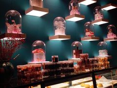 -街角 T·COFFEE 融合料理·BISTRO(车公庙店)