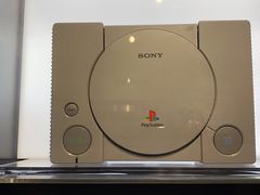 -Sony Store 索尼(上海淮海中路店)