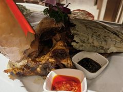 -国惠大酒楼(宝龙店)