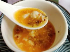 -拂晓山房·私房川菜(西门店)