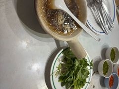 -T&K 海鲜