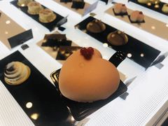 -红跑车(大学城店)
