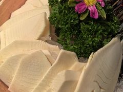 -季季山·云南野生菌火锅(上海首店)