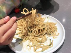 -峨嵋酒家(熙悦天街店)