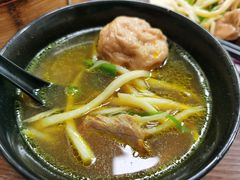 -万寿斋(山阴路店)