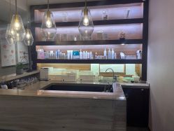 -美健盛世·美容SPA连锁