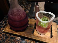 -花隐日式怀石料理(万象城购物中心店)