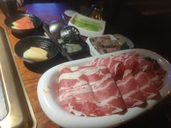 -大渝火锅(苏州西城永捷店)