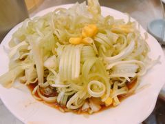 -正阁海鲜餐厅(六虹桥店)