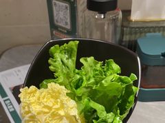 -品也·鲍鱼鸡火锅(皇庭广场店)