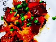 -蔡家酒楼(一德街店)