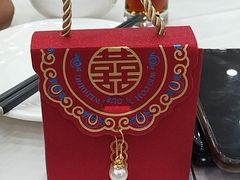 -万圣禄茶楼(西平店)