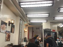 -黄枝记(议事亭前地店)