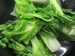 -庆蓉云·庆云面(双林店)