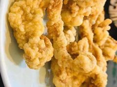 -烧哥美蛙肥肠鱼火锅·十五年社区店