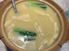 -淮扬韵(凤八市政府店)