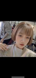 -無名发艺