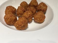 -旺顺阁鱼头泡饼(常营店)