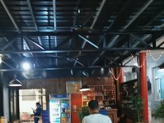 -遇见小院—虹鳟鱼•农家菜(怀柔店)