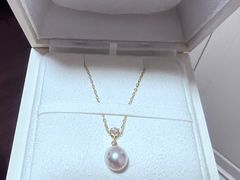 -MIKIMOTO(上海恒隆广场店)