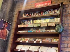 -李炮称盘麻辣烫(无锡荟聚店)