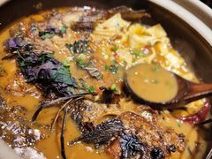 -吃饭皇帝大(长宁龙之梦店)