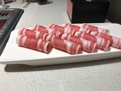 -海底捞火锅(亲子主题北金鹰店)