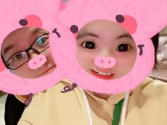 -5号KTV音乐广场(天通苑店)